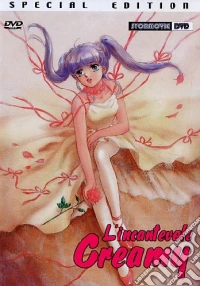 L' incantevole Creamy. Vol. 04 dvd