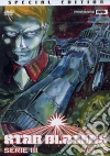 Star Blazers. Serie 3. Vol. 05 film in dvd di Leiji Matsumoto