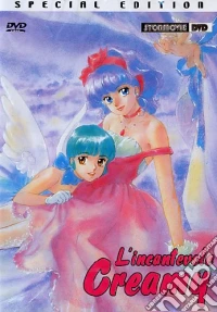 Incantevole Creamy (L') (13 Dvd) dvd