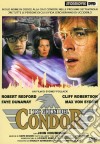 Tre Giorni Del Condor (I) dvd