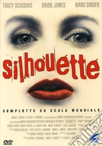 Silhouette dvd