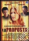 La proposta film in dvd di Richard Gale