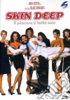 Skin Deep dvd