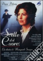 Scelte del cuore dvd