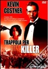 Trappola Per Un Killer dvd