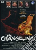 Changeling (The) (1980)