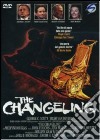Changeling (The) (1980) dvd