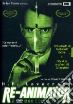 Re-Animator (2 Dvd)