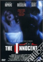 Innocent (The) dvd