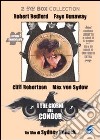 Tre Giorni Del Condor (I) (2 Dvd) dvd