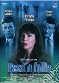 Passi Di Follia dvd