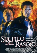 Sul Filo Del Rasoio