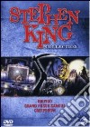 Stephen King Collection (3 Dvd) dvd