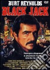 Black Jack dvd