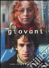 Giovani dvd