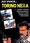 Torino Nera dvd