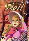 Piccola Nell (La) (4 Dvd) dvd