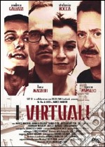 Virtuali (I)