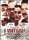 Virtuali (I) dvd