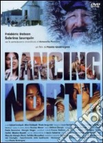 Dancing North dvd