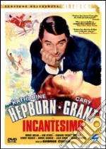 Incantesimo (1938)