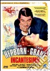 Incantesimo (1938) dvd