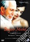 Bonjour Michel dvd