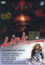 Link dvd