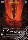 Casa Sfuggita (La) dvd