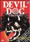 Devil Dog dvd