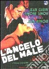 Angelo Del Male (L') (1938) dvd