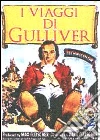 Viaggi Di Gulliver (I) (1939) film in dvd di Dave Fleischer
