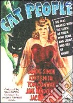 Bacio Della Pantera (Il) (1942) dvd