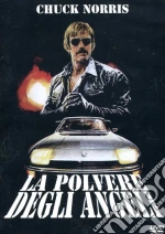 Polvere Degli Angeli (La)