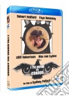 (Blu Ray Disk) Tre Giorni Del Condor (I) (Blu-Ray) dvd