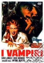 Vampiri (I) (1956)