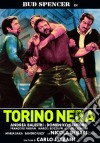 Torino Nera dvd