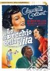 Specchio Della Vita (Lo) dvd