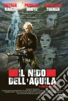 Nido Dell'Aquila (Il) dvd
