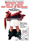Film Piu' Pazzo Del Mondo (Il) dvd