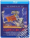 (Blu Ray Disk) Corto Circuito (Blu-Ray) dvd