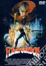 Flash Gordon