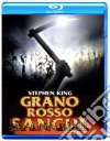 (Blu-Ray Disk) Grano Rosso Sangue dvd
