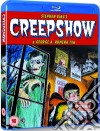 (Blu-Ray Disk) Creepshow dvd