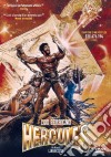 Hercules (1983) dvd