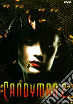 Inferno Nello Specchio (L') - Candyman 2 dvd