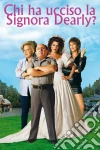 Chi Ha Ucciso La Signora Dearly? dvd