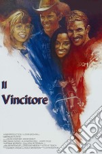 Vincitore (Il) dvd