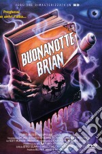 Buonanotte Brian (Rimasterizzato In Hd) dvd