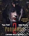 (Blu-Ray Disk) Candyman 2 - L'Inferno Nello Specchio dvd